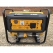 Villiers V1000 Petrol Generator 1KW