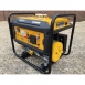 Villiers V1000 Petrol Generator 1KW