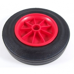 WHEEL 250X51X1"