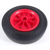 WHEEL 250X51X1"