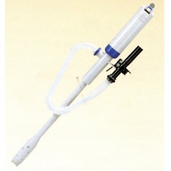 EP 30 Battery Powered Hand Pump
