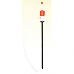 PP25 Budget Hand Pump