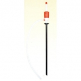 PP25 Budget Hand Pump