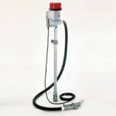 Koshin FR-200 DRUM PUMP