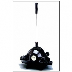 Patay DD-120C Site Hand Pump
