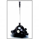 Patay DD-120C Site Hand Pump