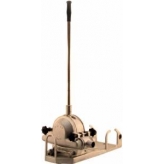 Patay DD-120C Pump