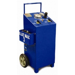 High Pressure Portable Hydrostatic Test Pumps 938-9299