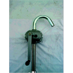 RP88 Rotary Hand pump