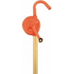 RP94 Rotary Hand pump
