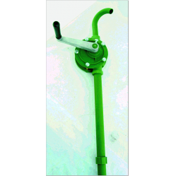 RP96 Rotary Hand pump