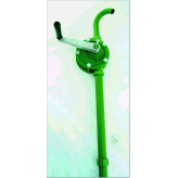 RP96 Rotary Hand pump