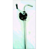 RP98 Rotary Hand pump