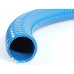 1 ½" Oil resistant hose ( per metre )