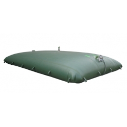 Geotextile Dewatering Tubes 120 ft