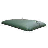 Geotextile Dewatering Tubes 120 ft