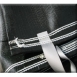 Geotextile Dewatering Tubes 80 feet