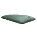 Geotextile Dewatering Tubes 80 feet