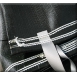 Geotextile Dewatering Tubes 120 ft