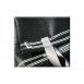 Geotextile Tubes 100ft