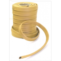 1 �" 48mm Irrigation Hose 50m Coil