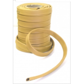 &frac12;" 13mm Irrigation Hose 50m Coil