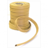 25mm x 25m Irrigation Hose 1"