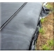 Geotextile Dewatering Tubes 120 ft
