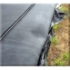 Geotextile Dewatering Tubes 80 feet