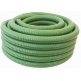  1 &frac14;" Suction Hose x 20m Coil