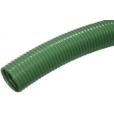 3/4" Suction Hose x 30m Coil