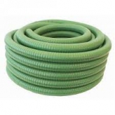 Suction & Delivery Hose Medium Duty 102MM X 6MTRS