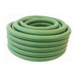 Suction & Delivery Hose Medium Duty 32MM X 30MTRS