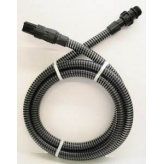  KA-4 Max 1&frac14;" Suction Kit
