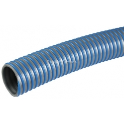 Super Elastic Medium Duty Hose 11/2" (38mm) x 30 mtrs