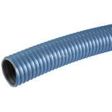 Super Elastic Medium Duty Hose 11/2" (38mm) x 30 mtrs