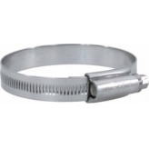 Hose Clips