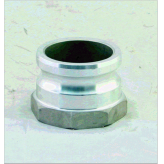 Cam Couplings