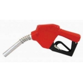 Accessories For Diesel Pumps