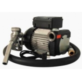 Diesel Dispensing Sets