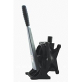 Patay Diaphragm Pumps