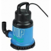 Submersible Pond Pumps