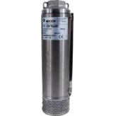 Borehole Cartridges