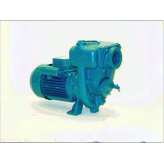 GMP Trash Self Priming Centrifugal Pumps