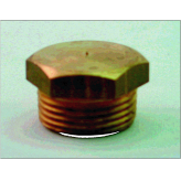 Male Plugs