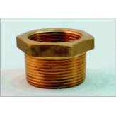 Reducer Bush