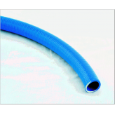 Fuel Oil Hose