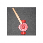 Hand Powered Fuel Oil Transfer Pumps