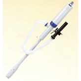 Budget Hand Pumps