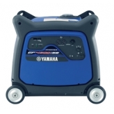 Portable Inverter Generators